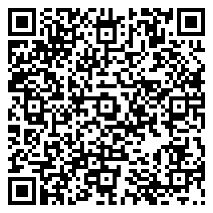 kod QR z danymi kontaktowymi 18059924700000