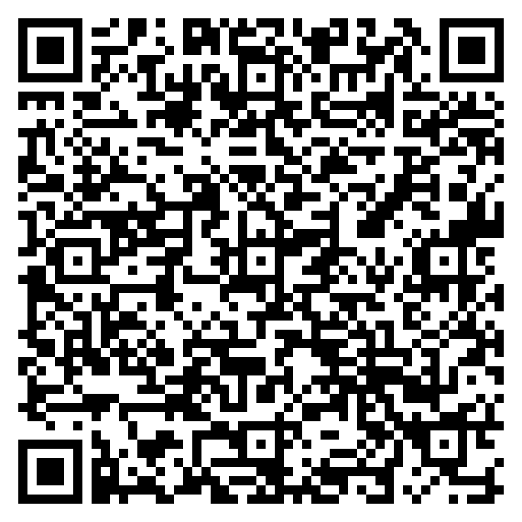 kod QR z danymi kontaktowymi 77132023600000