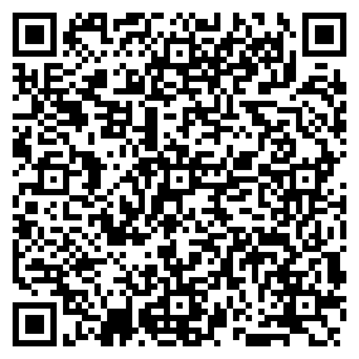 kod QR z danymi kontaktowymi 29000767800000