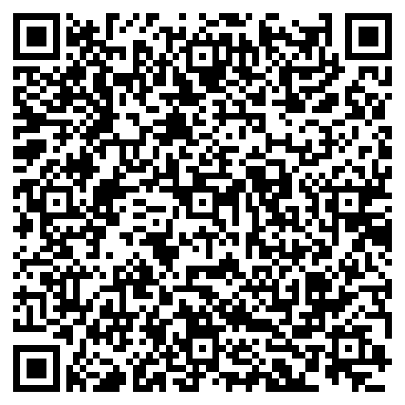 kod QR z danymi kontaktowymi 97130932300000