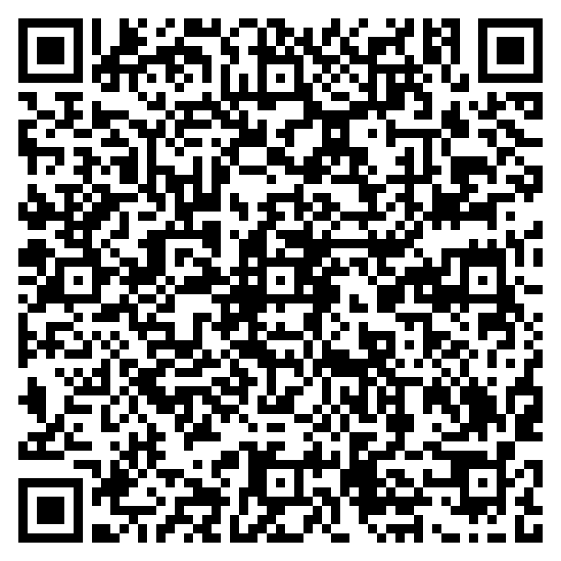 kod QR z danymi kontaktowymi 03013541000000
