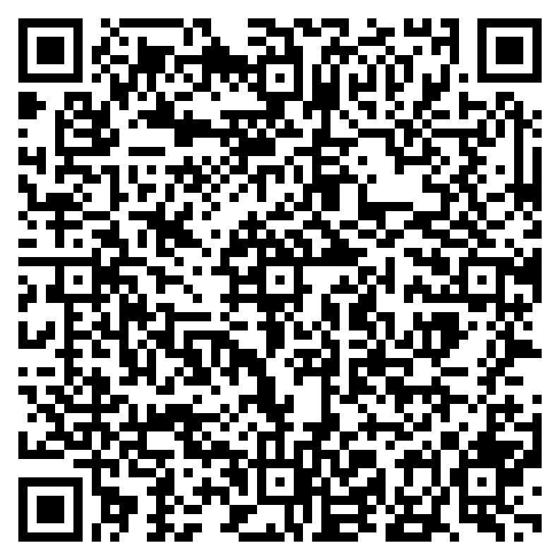 kod QR z danymi kontaktowymi 26017432000000