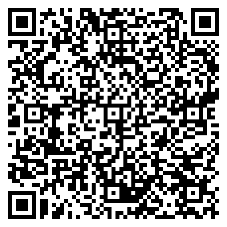 kod QR z danymi kontaktowymi 81085393900000
