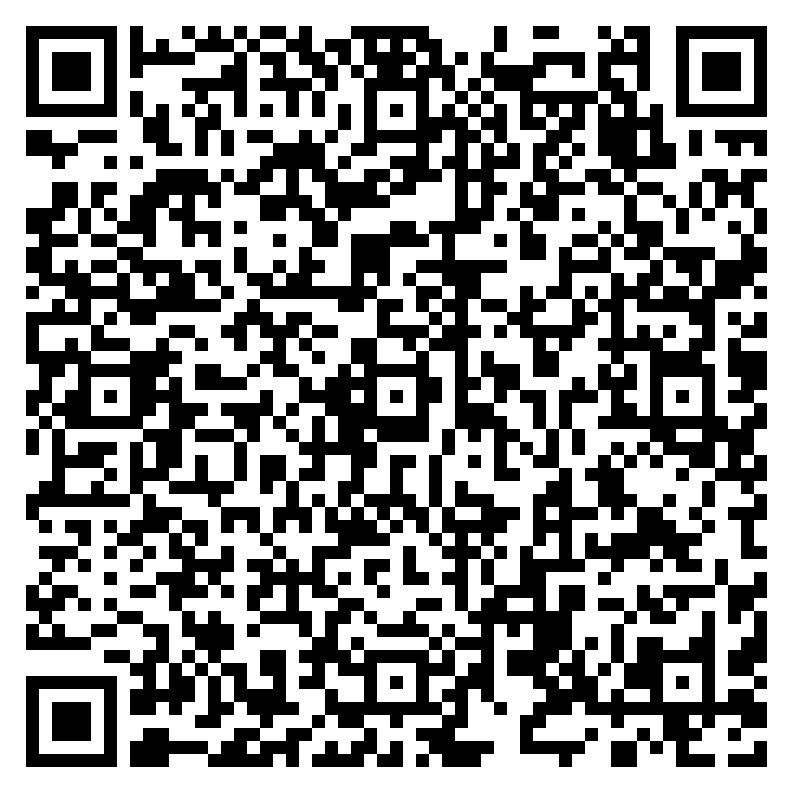 kod QR z danymi kontaktowymi 55065551900000