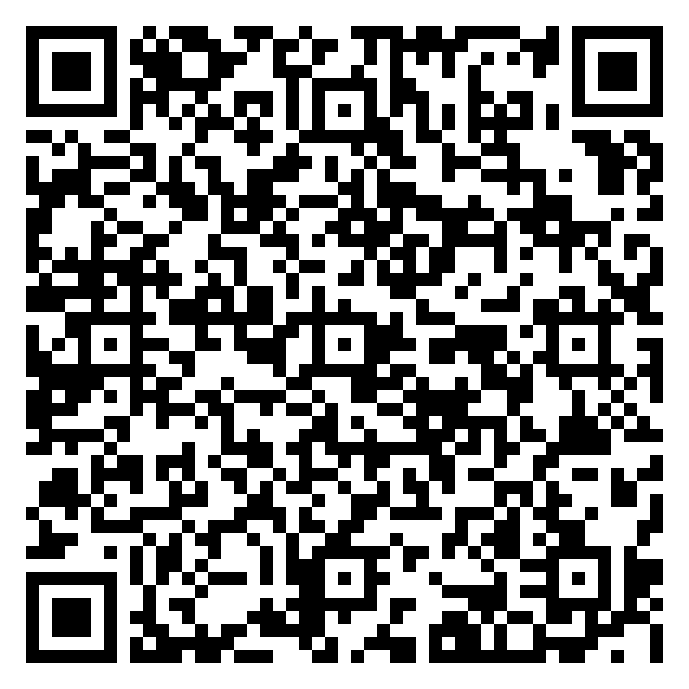 kod QR z danymi kontaktowymi 51067579500000
