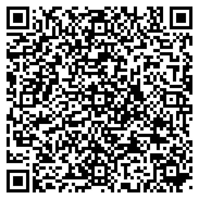 kod QR z danymi kontaktowymi 19000878700000