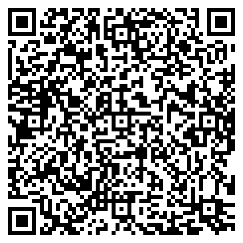 kod QR z danymi kontaktowymi 21108356300000