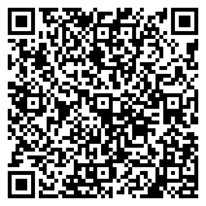 kod QR z danymi kontaktowymi 00592111800000