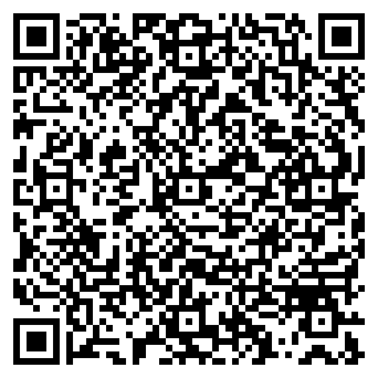 kod QR z danymi kontaktowymi 09042627500000