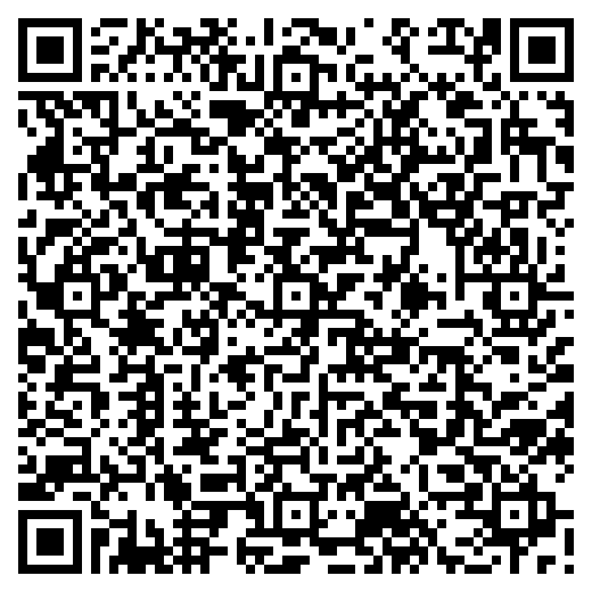 kod QR z danymi kontaktowymi 01065307100000