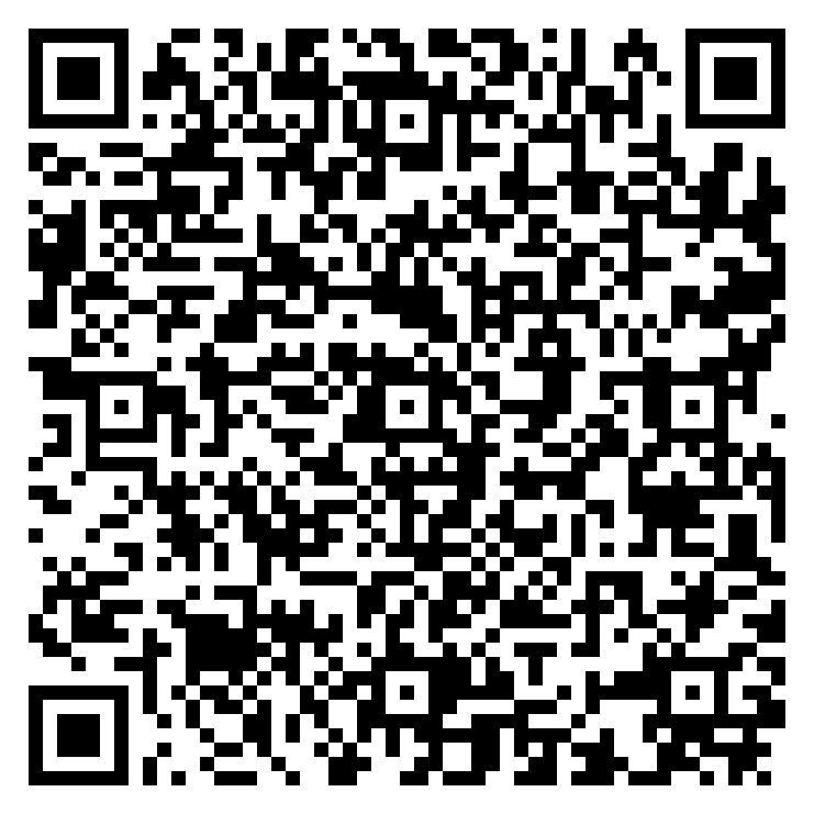 kod QR z danymi kontaktowymi 26032369300000