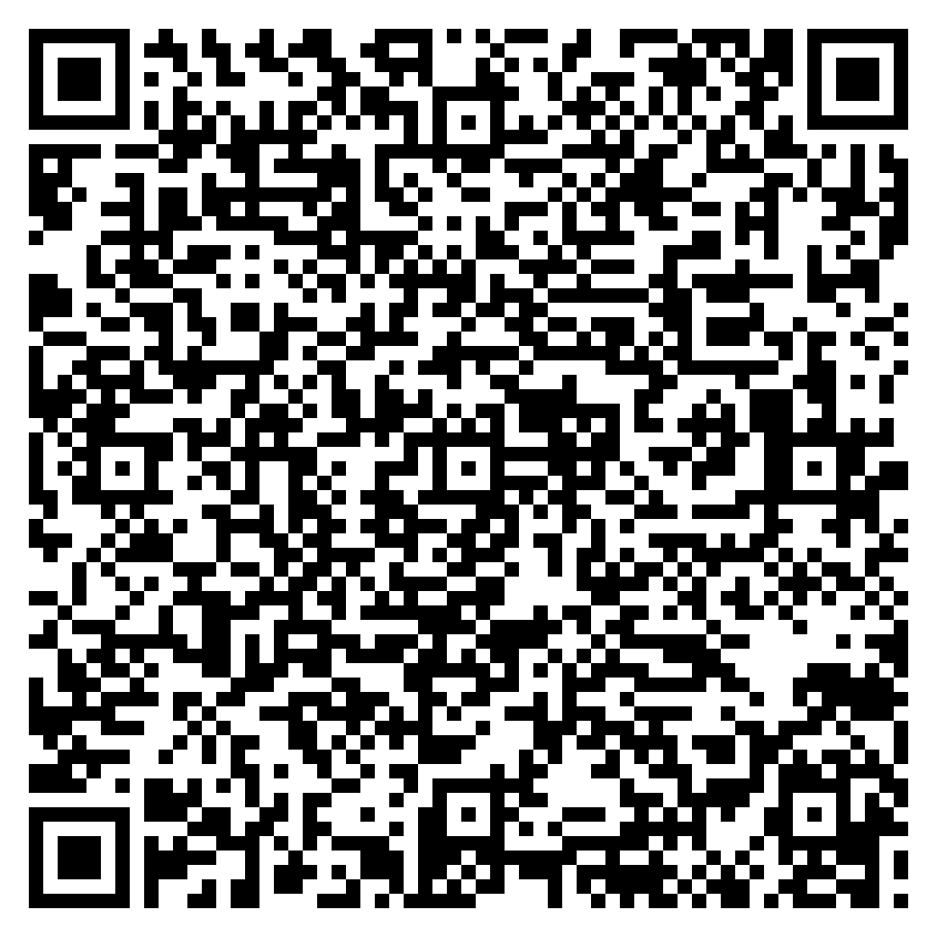 kod QR z danymi kontaktowymi 00125989800000