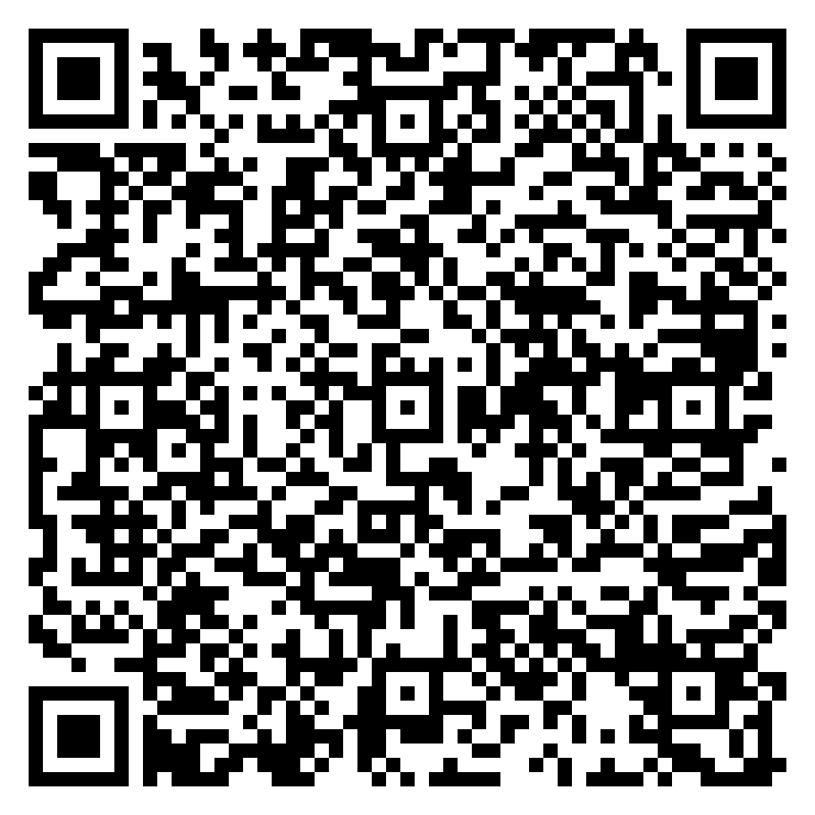 kod QR z danymi kontaktowymi 36498853500000