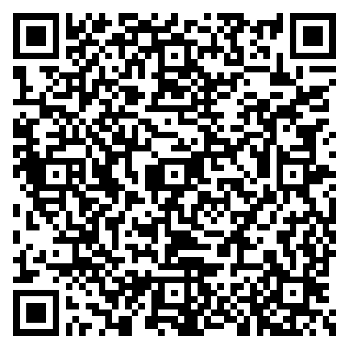 kod QR z danymi kontaktowymi 52677145700000
