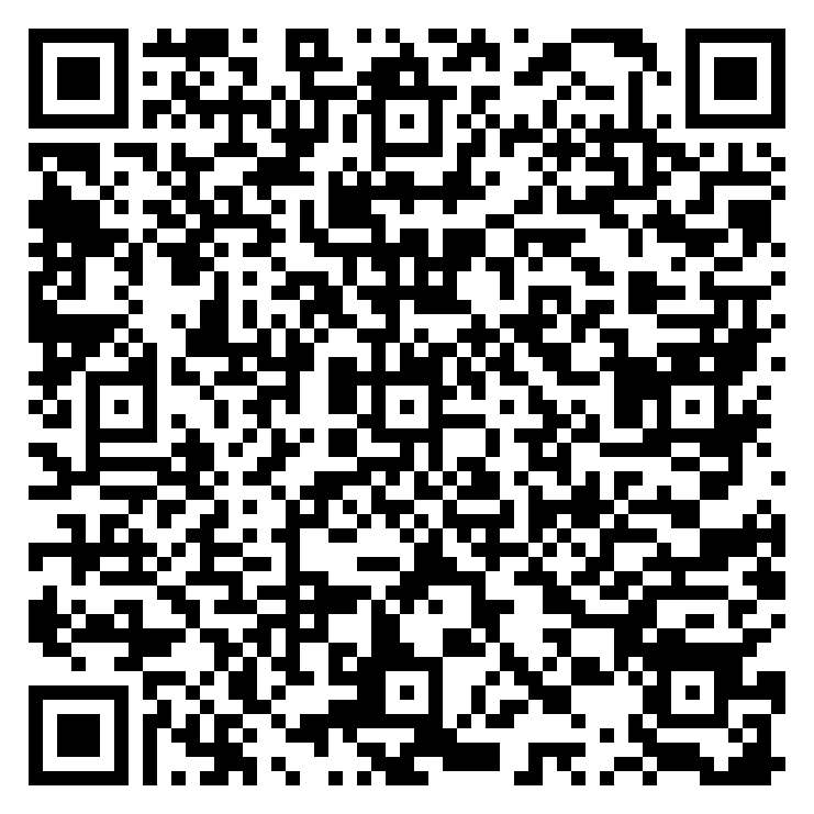 kod QR z danymi kontaktowymi 15024297100000