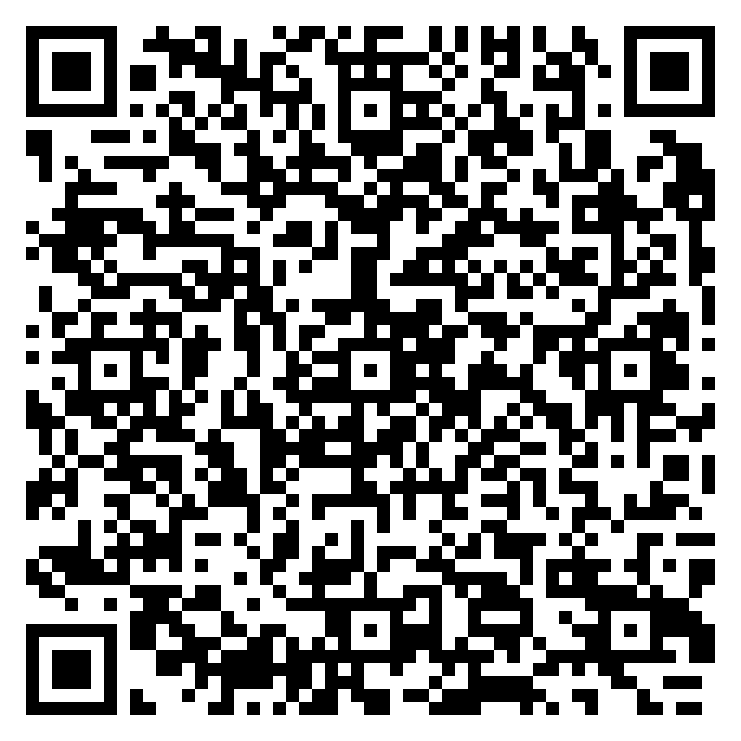 kod QR z danymi kontaktowymi 38874688800000
