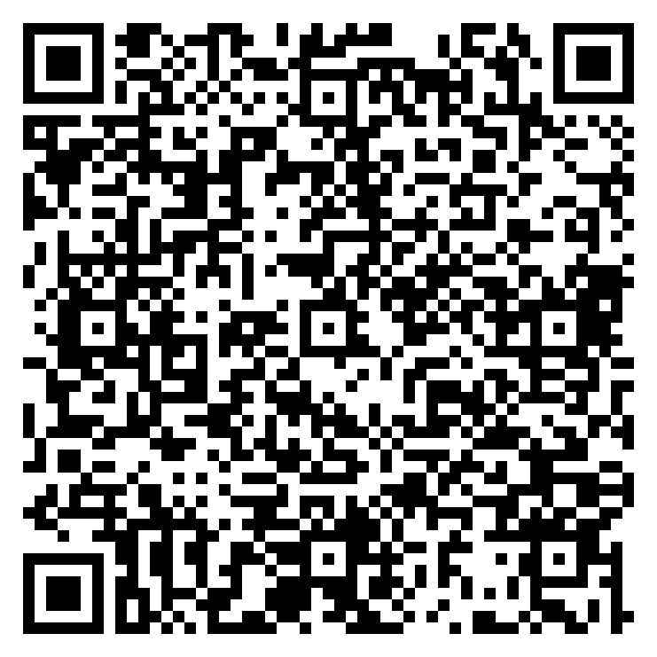 kod QR z danymi kontaktowymi 27177518800000