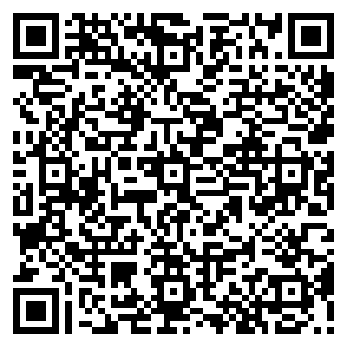 kod QR z danymi kontaktowymi 97791636600000