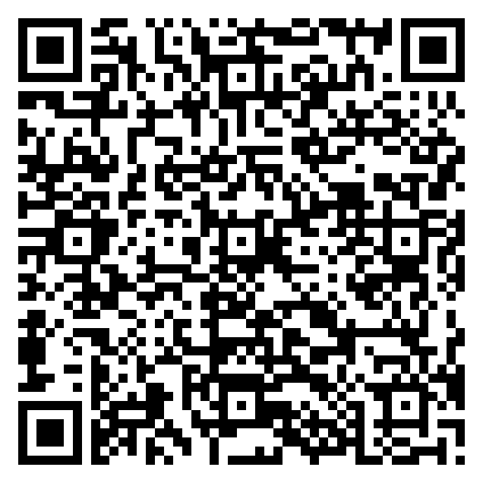 kod QR z danymi kontaktowymi 26015765100000