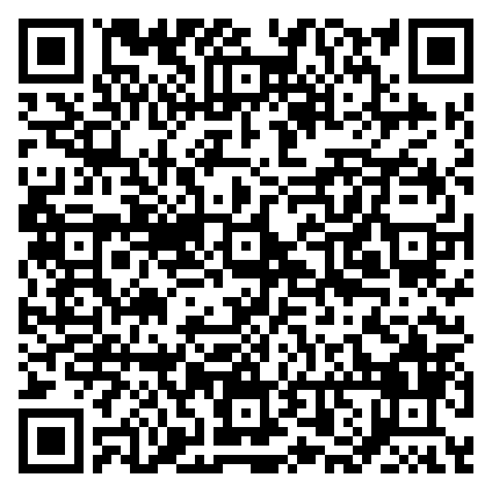 kod QR z danymi kontaktowymi 01196722200000