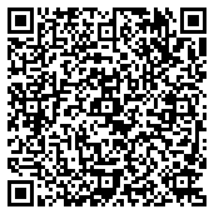 kod QR z danymi kontaktowymi 33025009800000