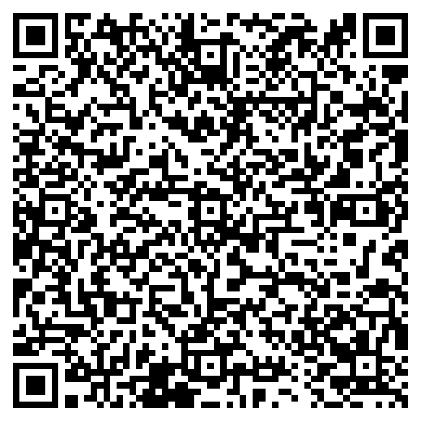 kod QR z danymi kontaktowymi 91003899800000