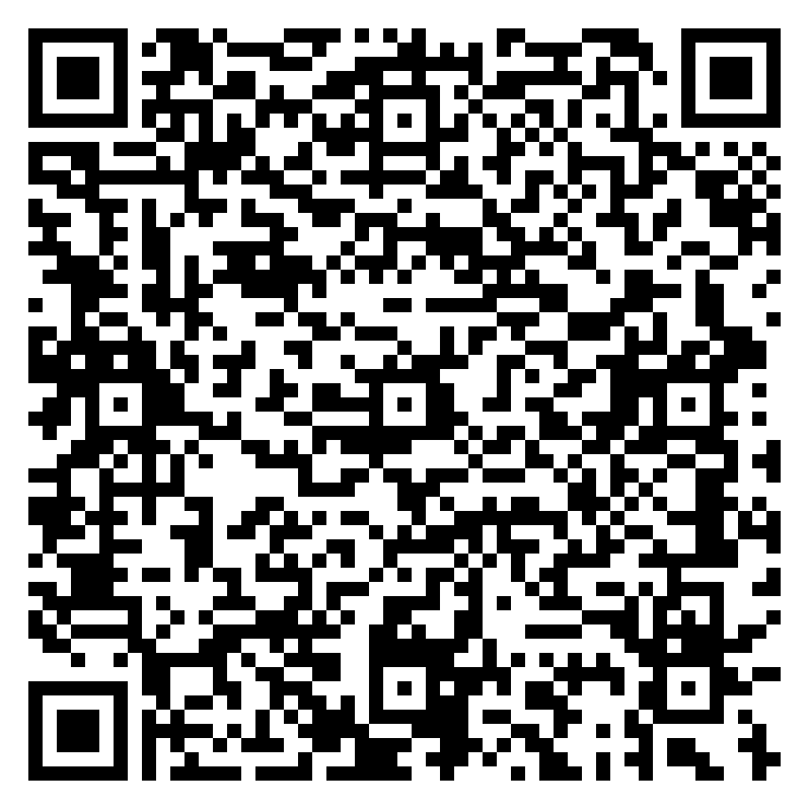 kod QR z danymi kontaktowymi 06061966100000