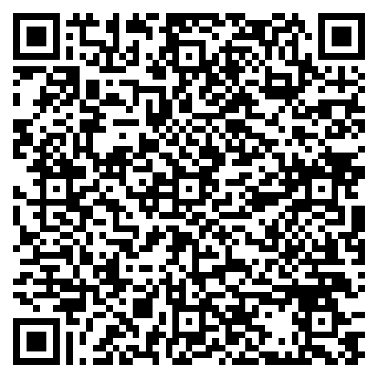 kod QR z danymi kontaktowymi 52392535100000