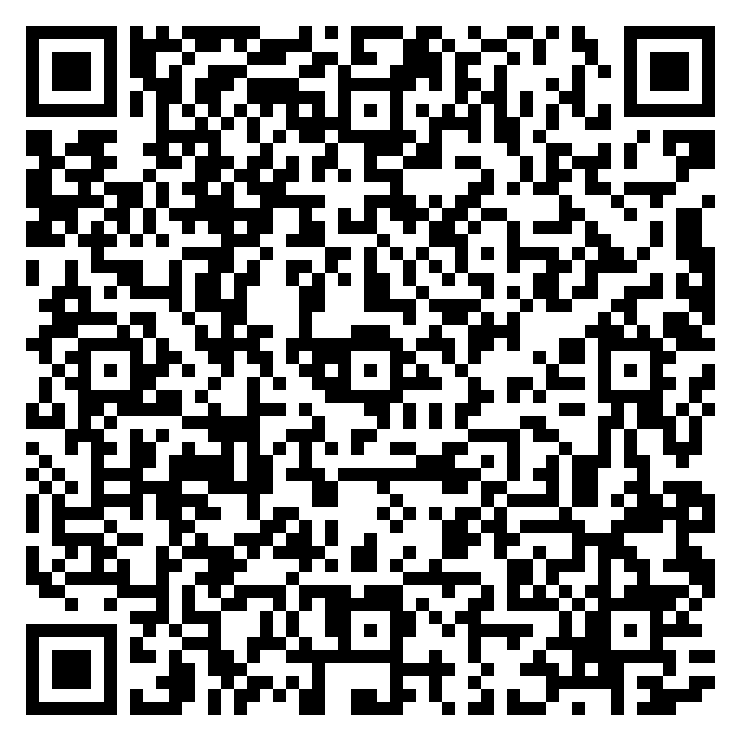 kod QR z danymi kontaktowymi 39056279600000