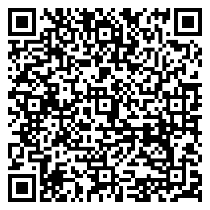 kod QR z danymi kontaktowymi 09234136000000