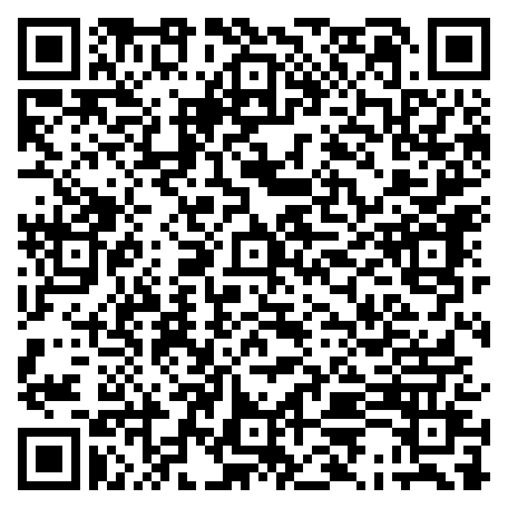 kod QR z danymi kontaktowymi 32100824300000
