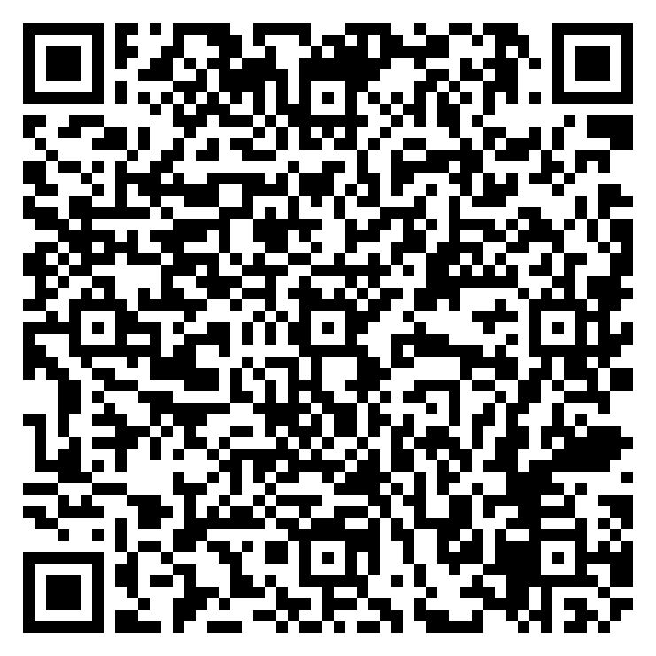 kod QR z danymi kontaktowymi 00132226600000