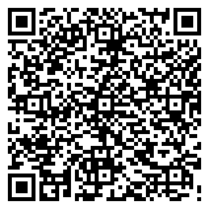 kod QR z danymi kontaktowymi 00843431800000