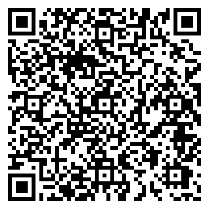 kod QR z danymi kontaktowymi 35072644400000