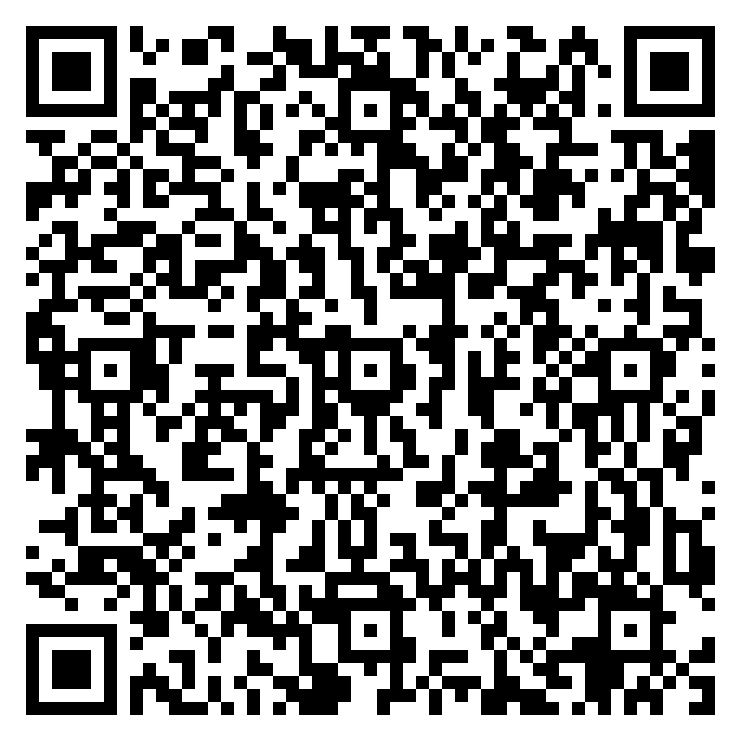kod QR z danymi kontaktowymi 19153908000000
