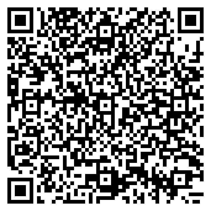 kod QR z danymi kontaktowymi 19004763000000