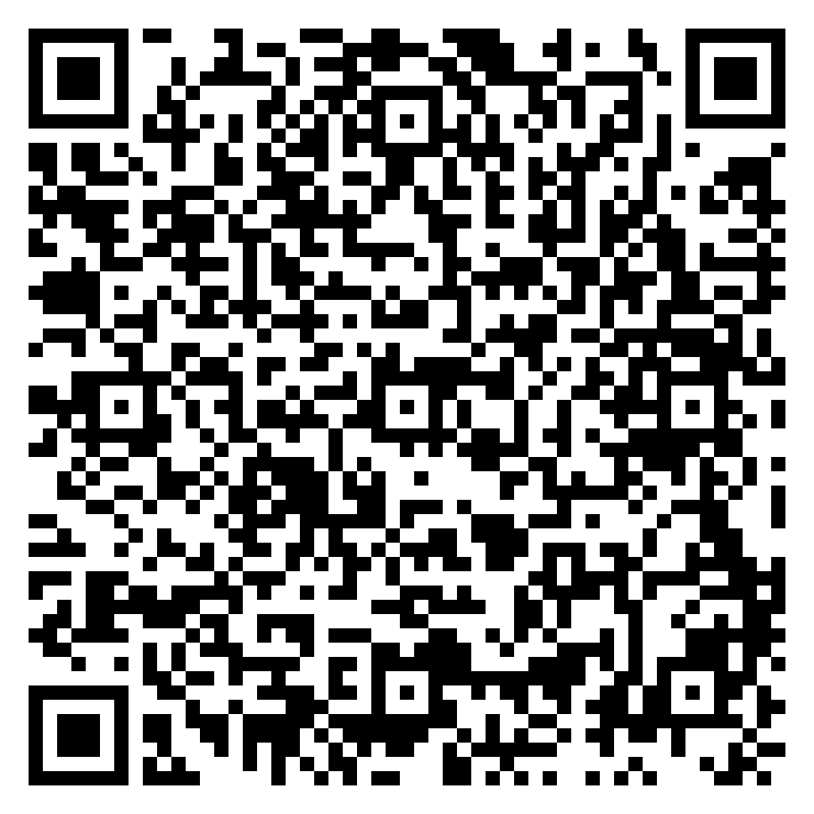 kod QR z danymi kontaktowymi 10078849100000