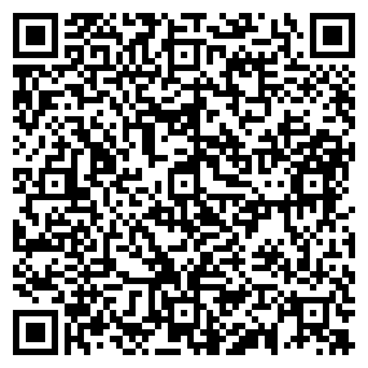 kod QR z danymi kontaktowymi 29280575700000