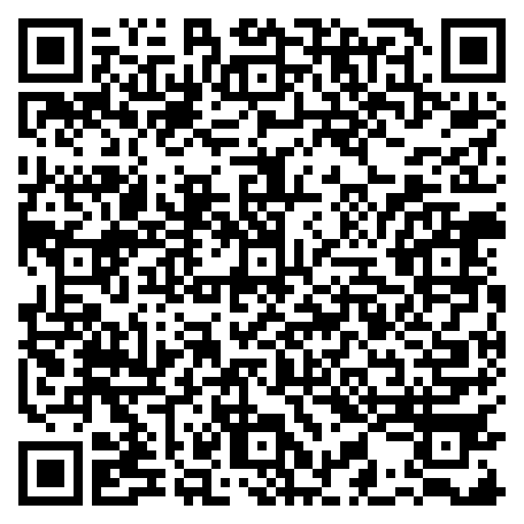 kod QR z danymi kontaktowymi 36855123200000