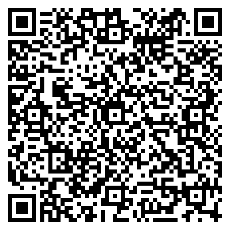 PRZEDSIĘBIORSTWO USŁUG TECHNICZNYCH - 2R. RYSZARD BIERNACKI kod QR z danymi kontaktowymi kod QR z danymi kontaktowymi 39056891300000