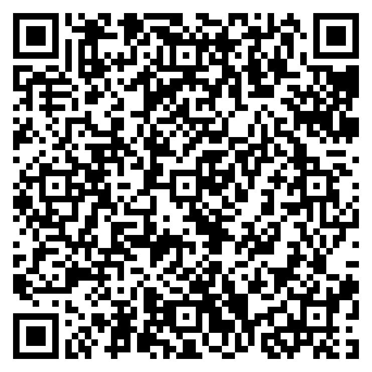 kod QR z danymi kontaktowymi 00138763300000