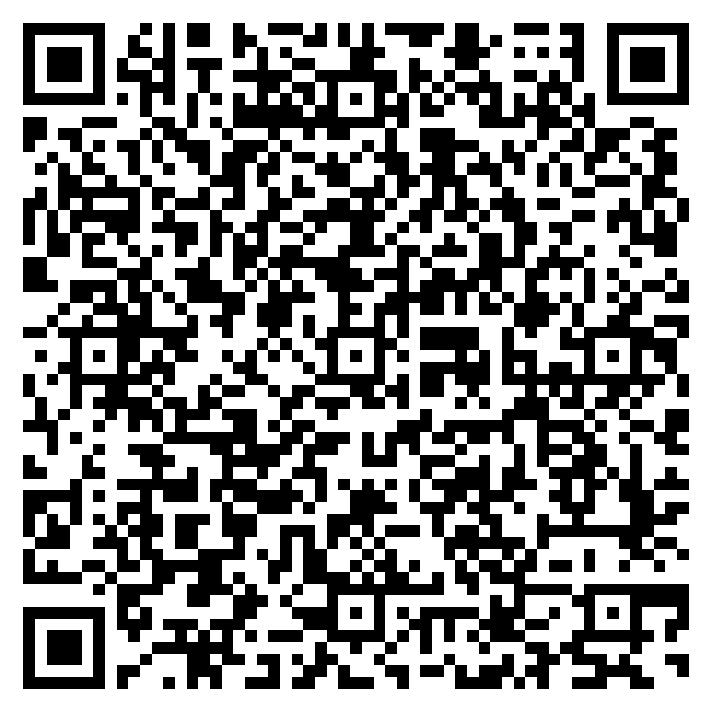 kod QR z danymi kontaktowymi 36783558800000
