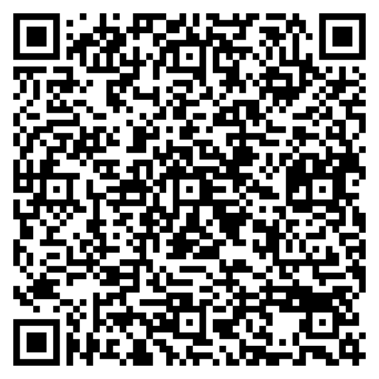 kod QR z danymi kontaktowymi 27199883000000