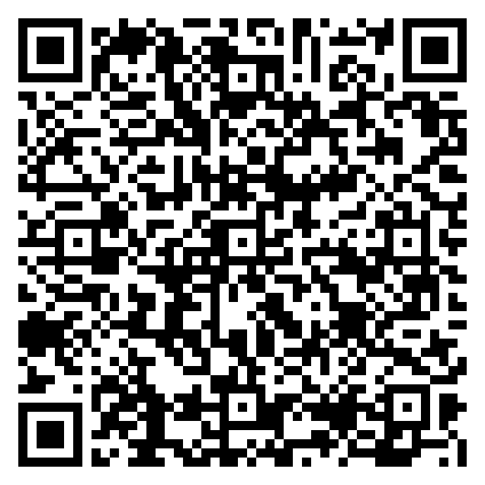 kod QR z danymi kontaktowymi 24349284500000