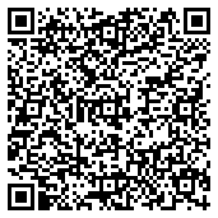 kod QR z danymi kontaktowymi 14125347600000