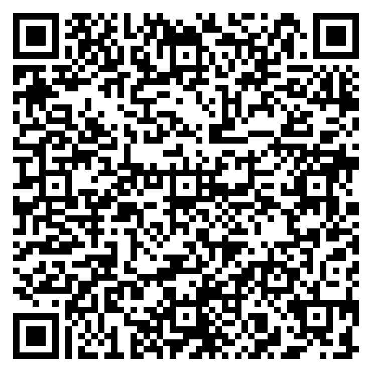 kod QR z danymi kontaktowymi 14225114300000