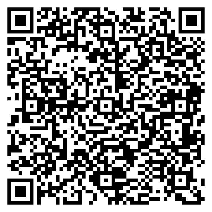 kod QR z danymi kontaktowymi 52538578100000
