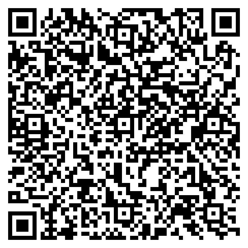 kod QR z danymi kontaktowymi 38540134400000