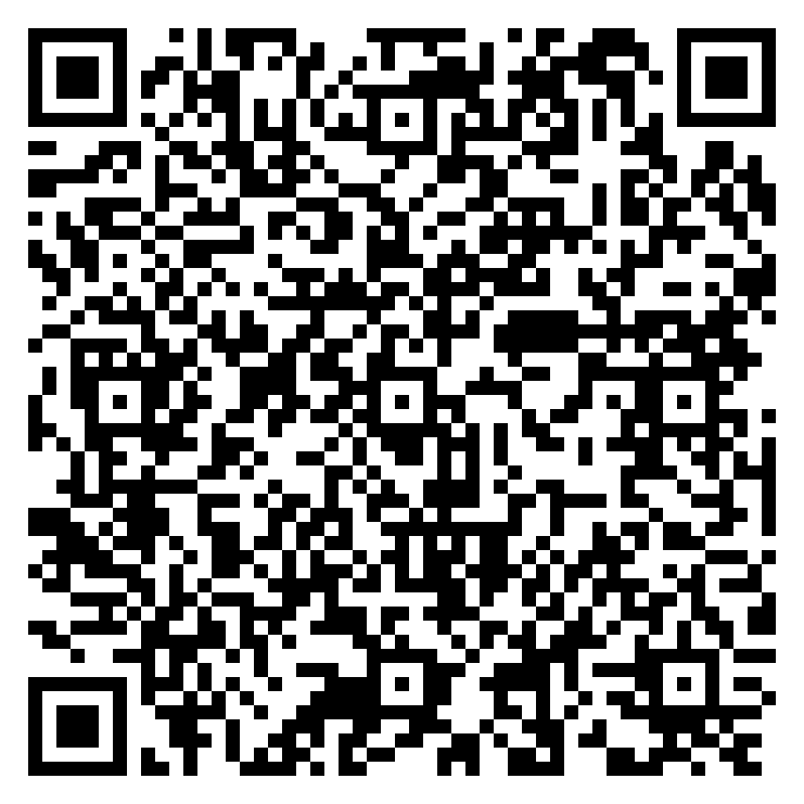 kod QR z danymi kontaktowymi 14102529000000