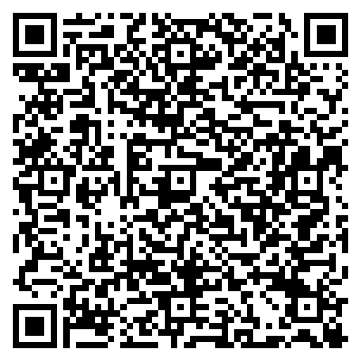 kod QR z danymi kontaktowymi 24132942000000